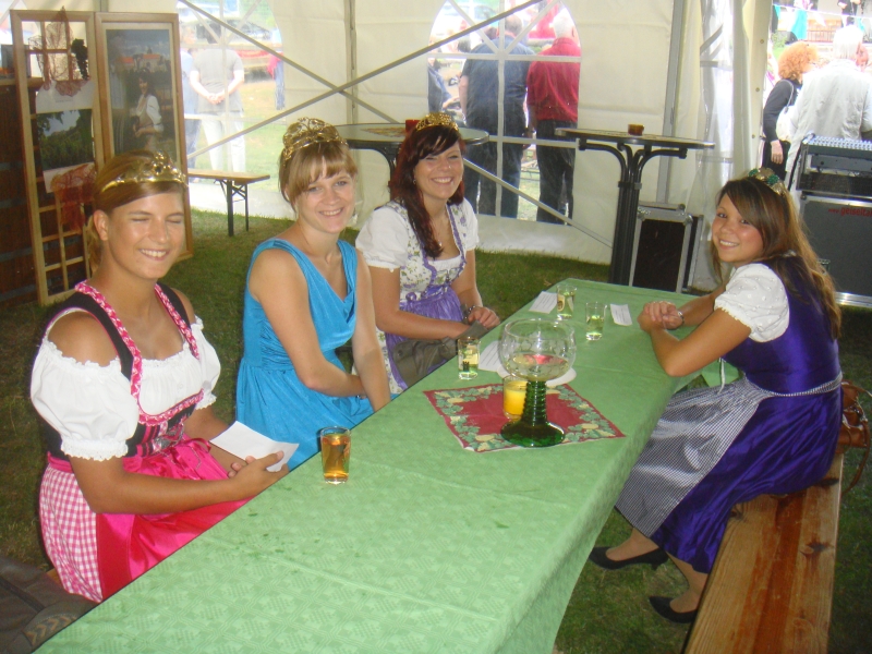 2012-09-01_Weinfest_26.jpg